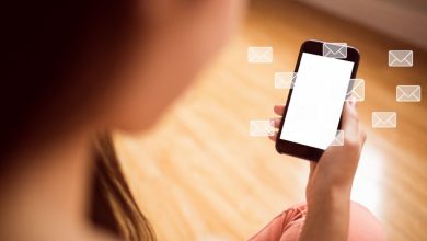 iOS ve Android’de Eski WhatsApp Mesajlarına Nasıl Ulaşılır? 9 ios ve androidde eski whatsapp mesajlarina nasil ulasilir ag34c78A