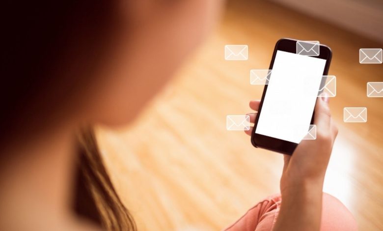 iOS ve Android’de Eski WhatsApp Mesajlarına Nasıl Ulaşılır? 1 ios ve androidde eski whatsapp mesajlarina nasil ulasilir ag34c78A