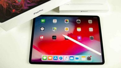 ipad dfu moduna nasil alinir NIOY22tW