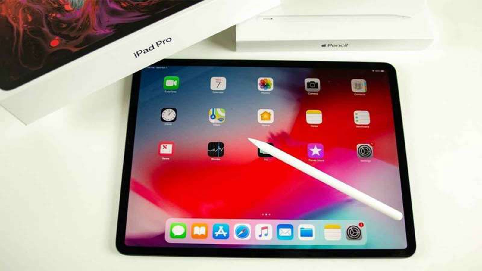 ipad dfu moduna nasil alinir NIOY22tW