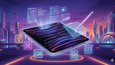 iPad Pro Performansını Zirveye Taşıyan 10 Profesyonel Uygulama 12 ipad pro performansini zirveye tasiyan 10 profesyonel uygulama ph9AOtK9