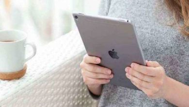 ipadde ip adresi nasl ogrenilir BH3D6XpL