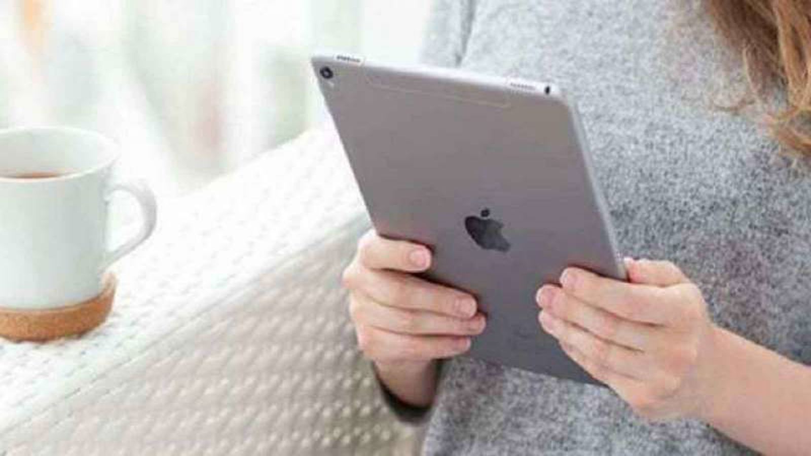 iPad’de IP adresi nasl öğrenilir? 1 ipadde ip adresi nasl ogrenilir BH3D6XpL