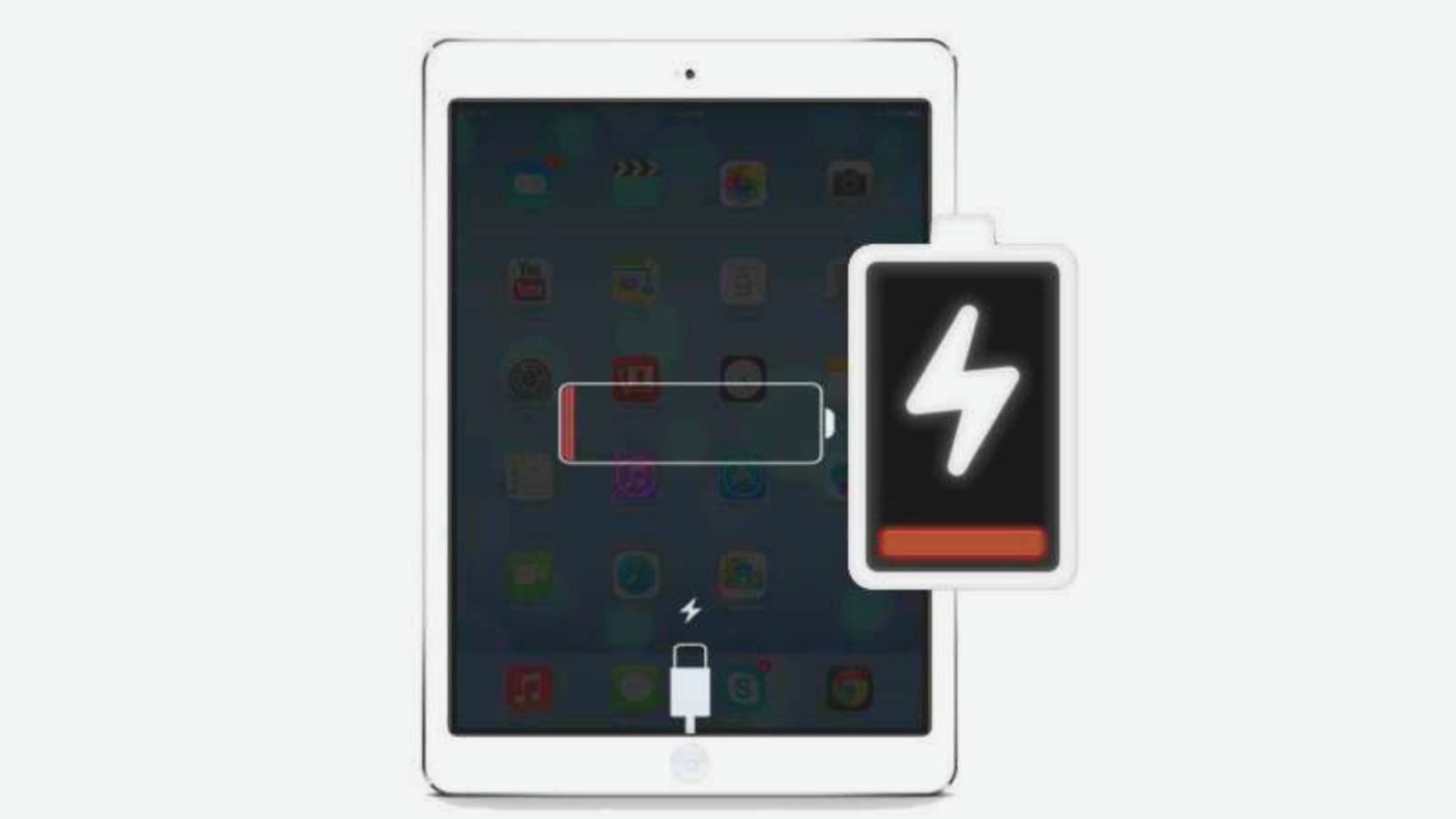 ipadde pil sagligi nasil kontrol edilir L2fkheXg