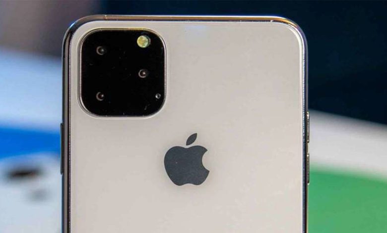 iphone 11 modelleri ve teknik ozellikleri A4kPxnNS