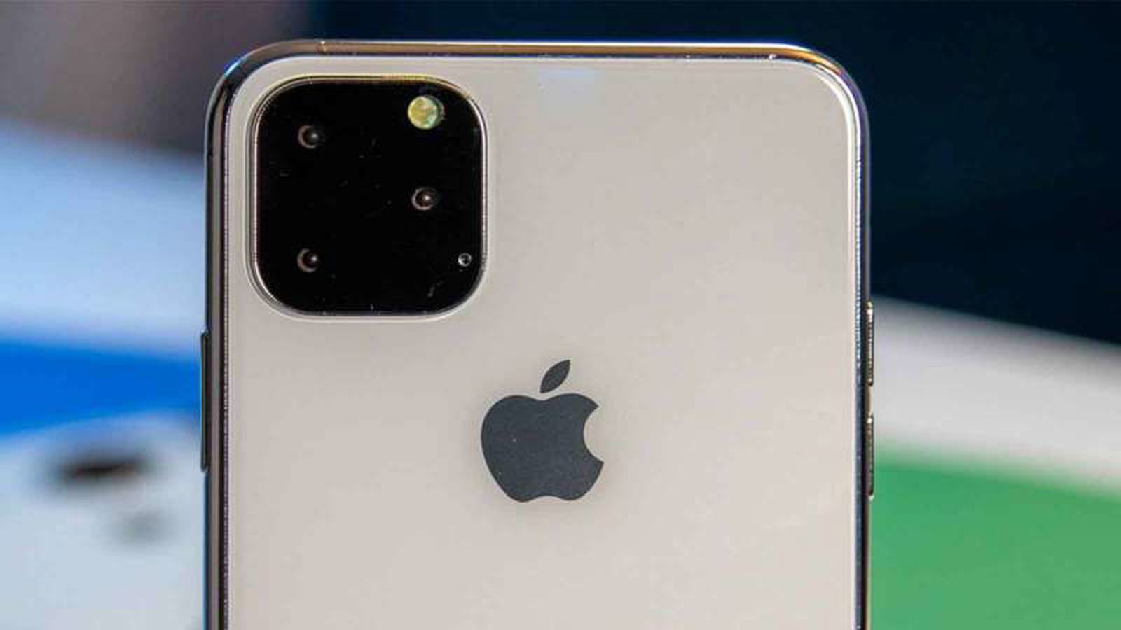 iphone 11 modelleri ve teknik ozellikleri