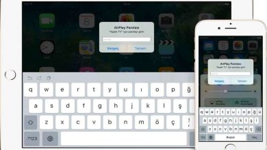 iphone ve ipad ekranini pcye yansitma rehberi 7TJMb6GA