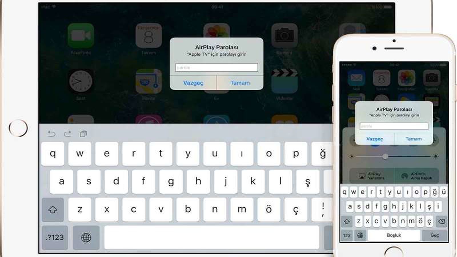 iPhone ve iPad Ekranını PC’ye Yansıtma Rehberi 1 iphone ve ipad ekranini pcye yansitma rehberi 7TJMb6GA