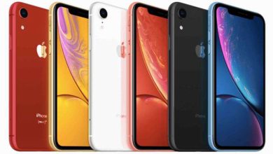 iphone xr tum ozellikleri ve cikis tarihi GALZuDeb