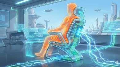 izmirli genclerden devrimsel icat oturdugunuz yerden enerji uretin 8yBeq9kS