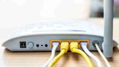 kablosuz aginizi komsularinizdan nasil gizleyebilirsiniz VPJIHUHn