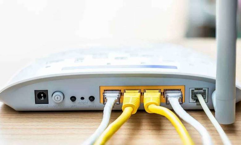 kablosuz aginizi komsularinizdan nasil gizleyebilirsiniz VPJIHUHn