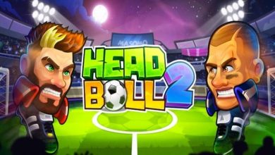 kafa topu 2ye turkce konusan spiker geldi Iwq4PIzJ