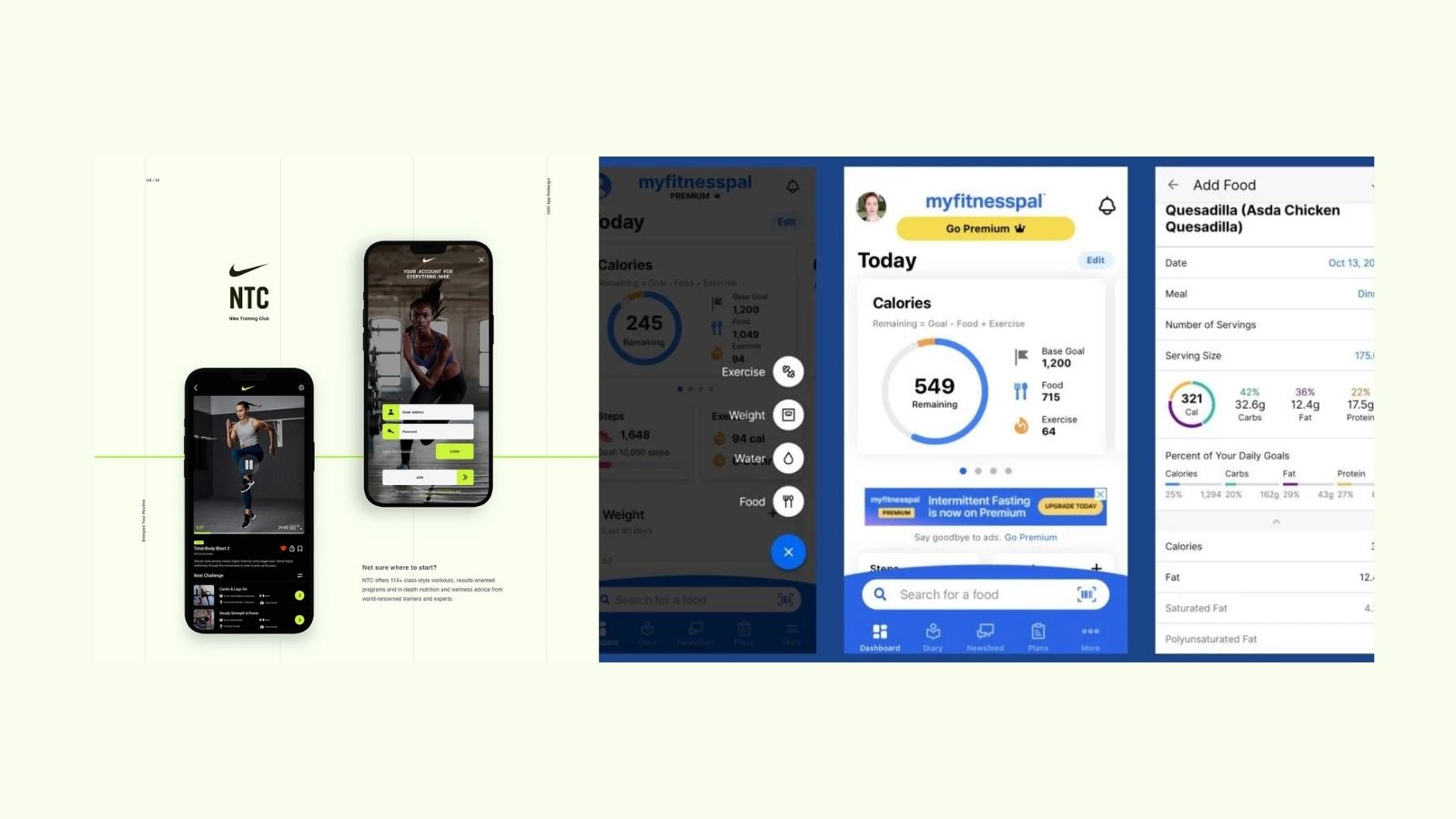 kilo vermenize yardimci olacak en iyi 5 iphone uygulamasi 0 KAU6D8rL