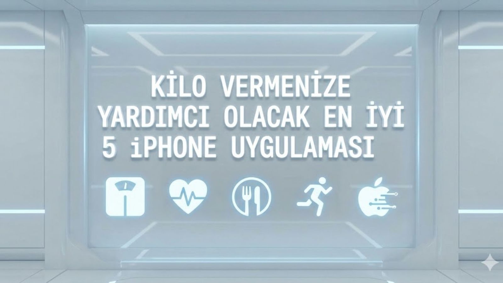 kilo vermenize yardimci olacak en iyi 5 iphone uygulamasi GGAk6Y5k