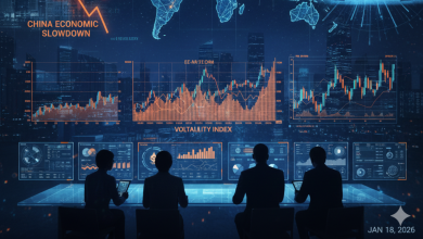 kuresel piyasalarda cin etkisi 2026 ekonomi verileri dengeleri degistiriyor Ka1VPbxP