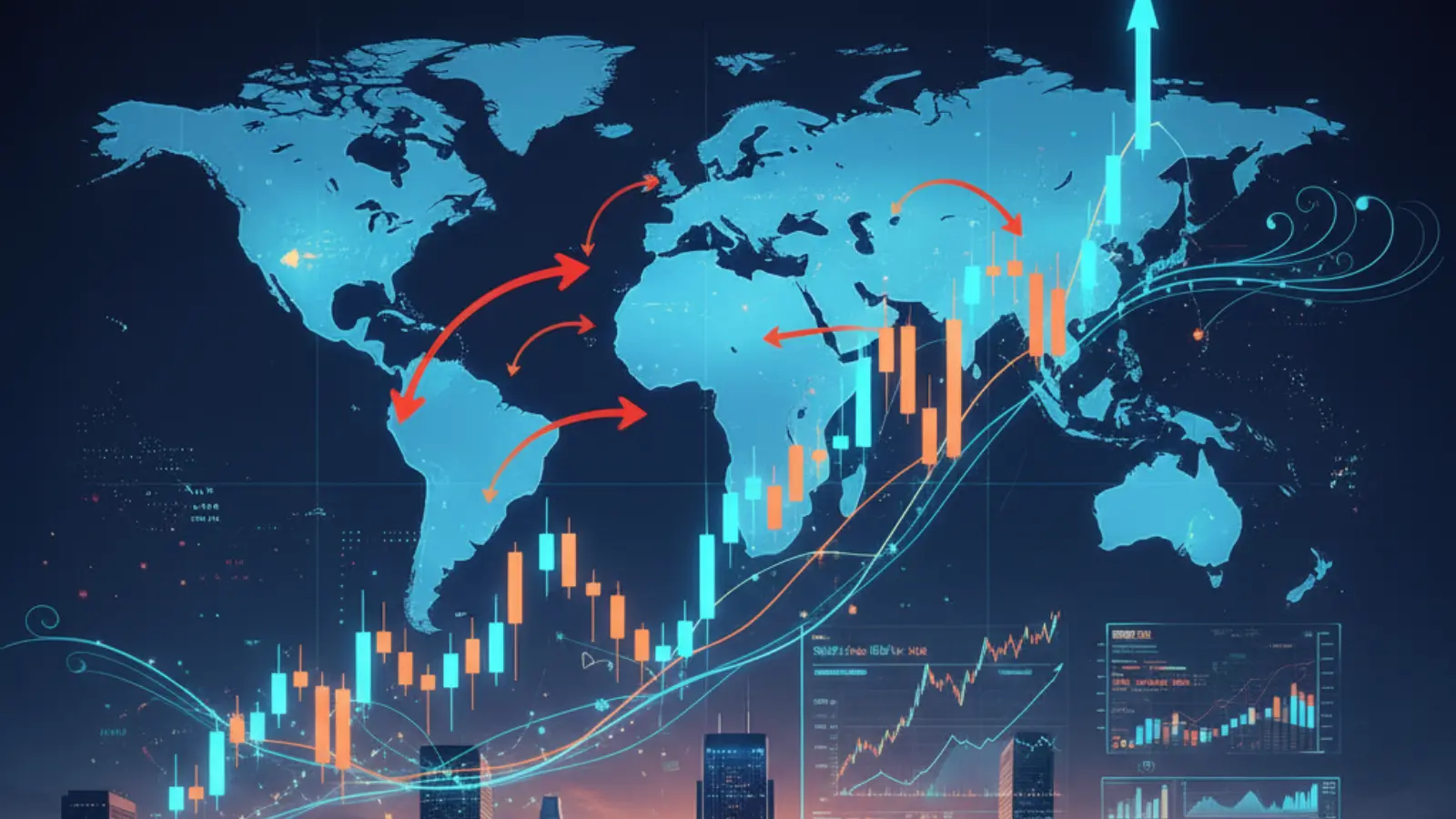 kuresel piyasalarda cin ruzgari tesvik paketleri borsalari costuruyor BLrThyet
