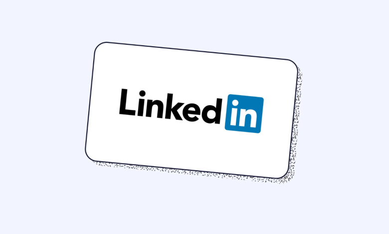 LinkedIn Profilinizi Göz Alıcı Hale Getirecek 10 İpucu 3 linkedin profilinizi goz alici hale getirecek 10 ipucu BPU2Fggj