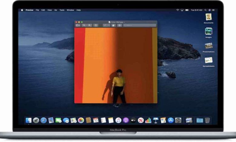 macos 2026 giris ekrani ozellestirme rehberi kJPfih7u