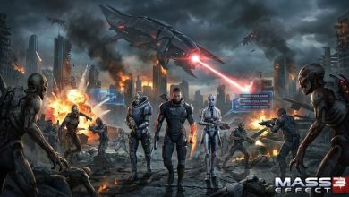 Mass Effect 3 Türkçe Yaması Yayınlandı! Efsane Seri Tamamen Türkçe 2 mass effect 3 turkce yamasi yayinlandi efsane seri tamamen turkce bfhxfjgG