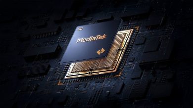 mediatek islemcili android telefonlar nasil rootlanir b2wqaBvg