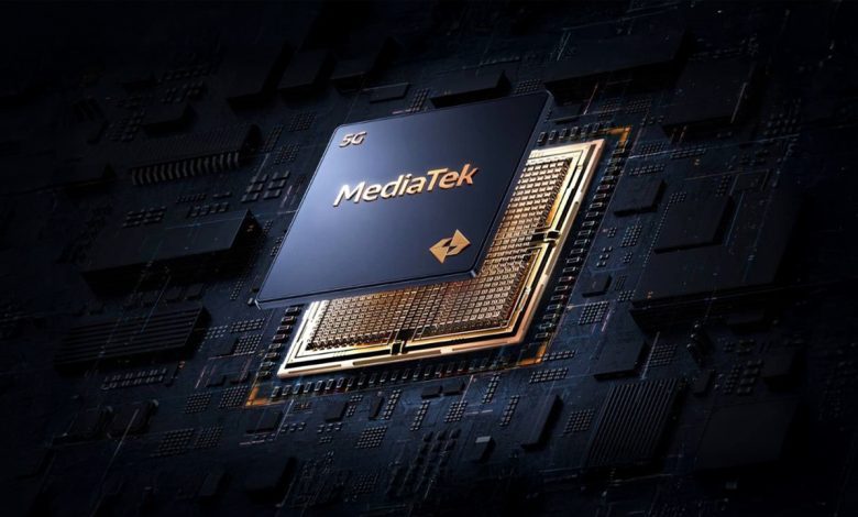 mediatek islemcili android telefonlar nasil rootlanir b2wqaBvg