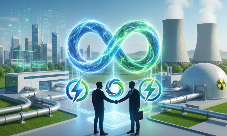 metadan nukleer enerji devrimi uc dev sirketle 20 yillik anlasma imzalandi rLT1z8eF