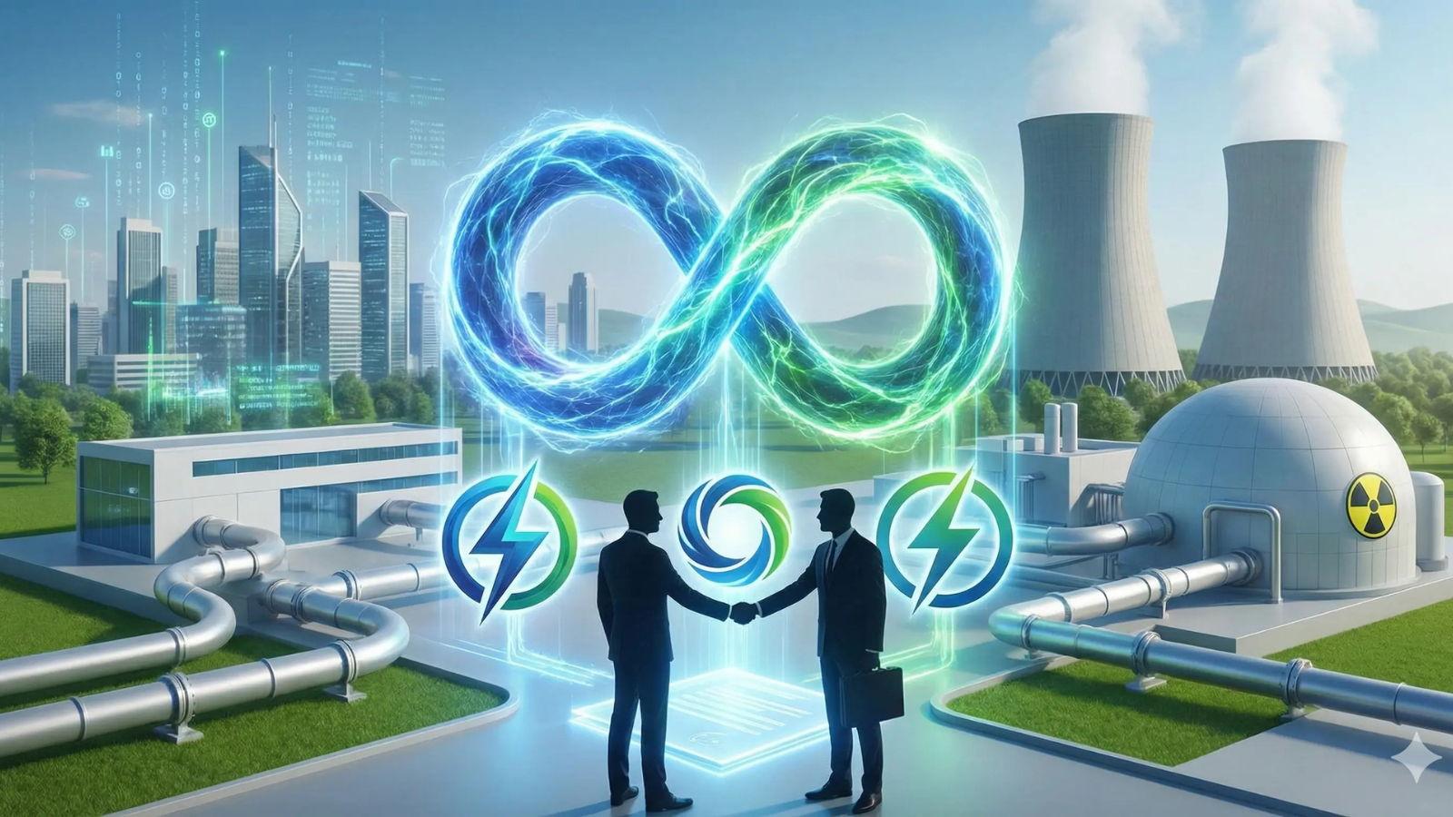 Meta’dan Nükleer Enerji Devrimi: Üç Dev Şirketle 20 Yıllık Anlaşma İmzalandı! 1 metadan nukleer enerji devrimi uc dev sirketle 20 yillik anlasma imzalandi rLT1z8eF