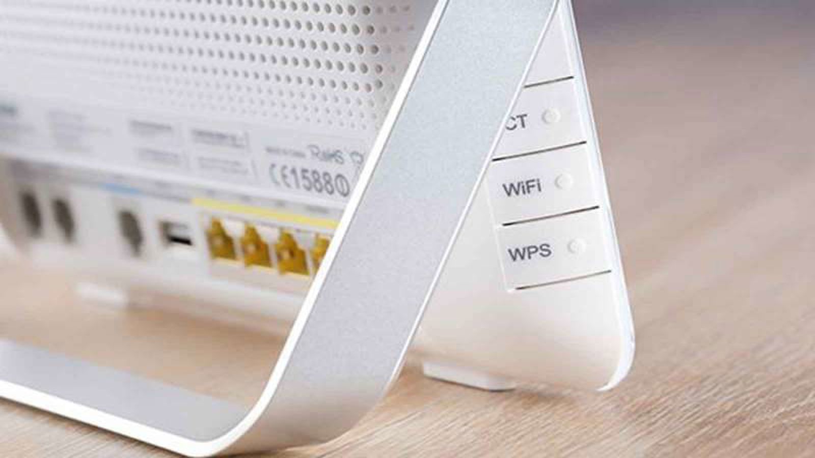 modem sifremi unuttum modem arayuzune nasil girilir ZUvaaRWk