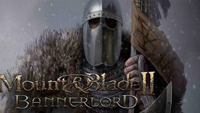 Mount & Blade II ücretsiz indirilir mi? 1 mount blade ii ucretsiz indirilir mi nQLMq1J8