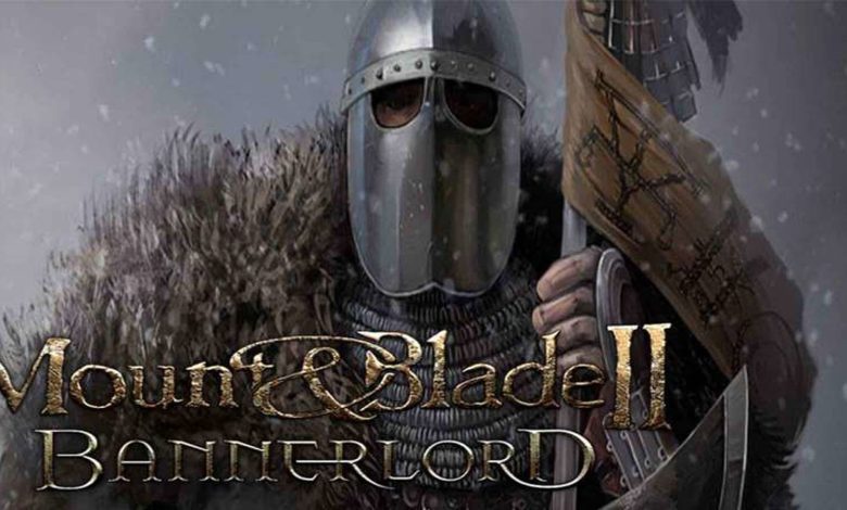 mount blade ii ucretsiz indirilir mi nQLMq1J8