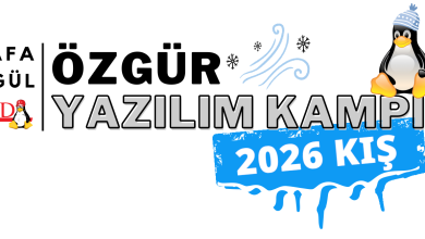 mustafa akgul ozgur yazilim 2026 kis kampi basliyor Mtm4u8OF