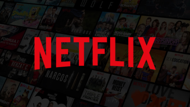netflix guncel fiyat listesi nedir MOwcBG4m