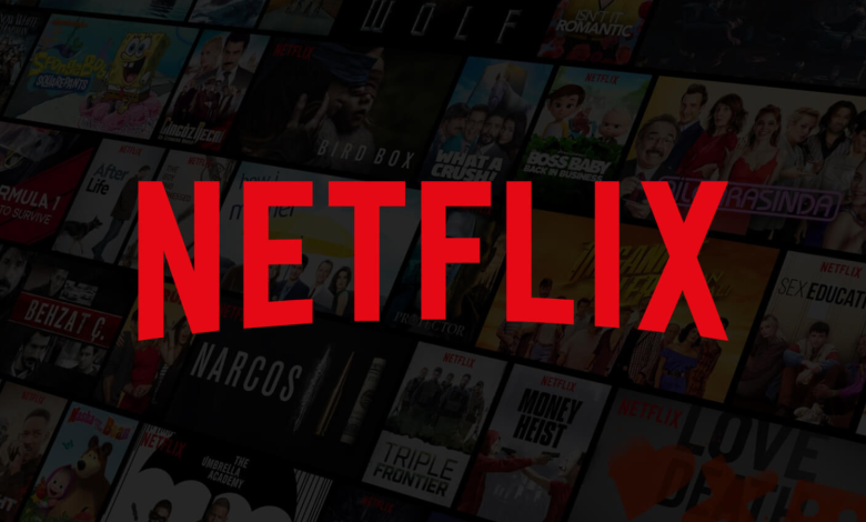 Netflix Güncel Fiyat Listesi Nedir? 2 netflix guncel fiyat listesi nedir MOwcBG4m