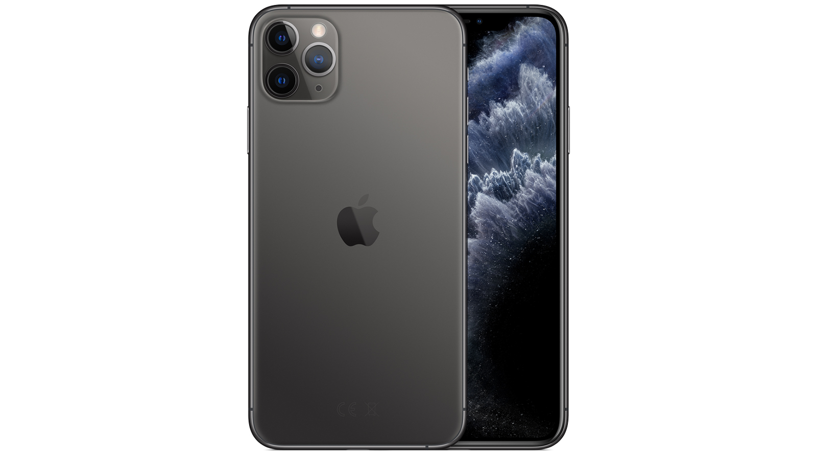 ocak 2020de turkiyede satilan en pahali telefonlar 0 7rqImdCc