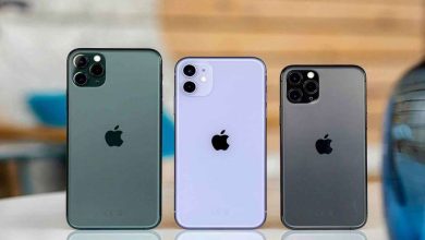 ocak 2020de turkiyede satilan en pahali telefonlar qEQuLG8Y