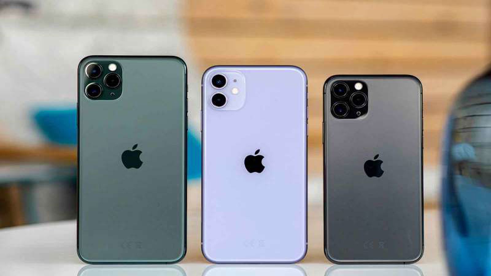 ocak 2020de turkiyede satilan en pahali telefonlar qEQuLG8Y