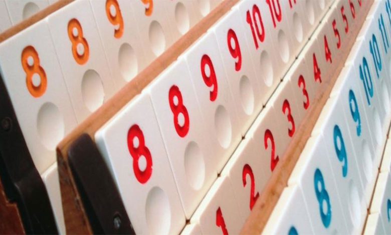 okey yenilendi hemen indir NNvyrMhb