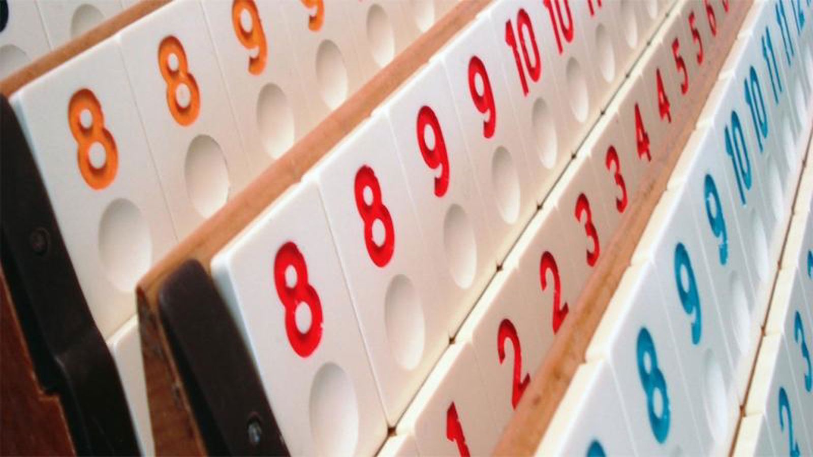 Okey+ Yenilendi! Hemen indir! 1 okey yenilendi hemen indir NNvyrMhb