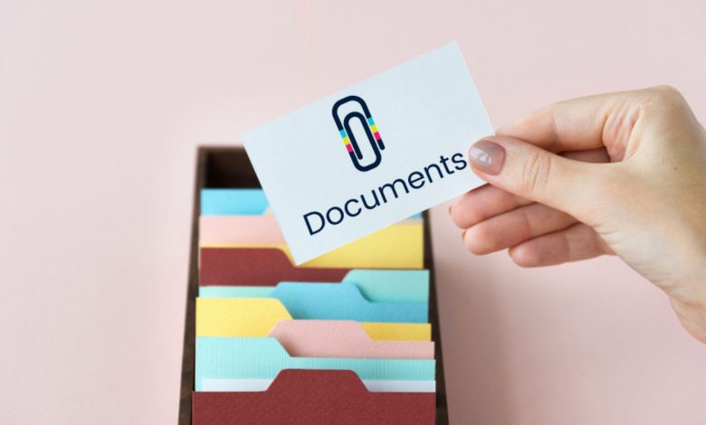 Online PDF Düzenleme İşlemleri Nasıl Yapılır? 2 online pdf duzenleme islemleri nasil yapilir xxNNTDce