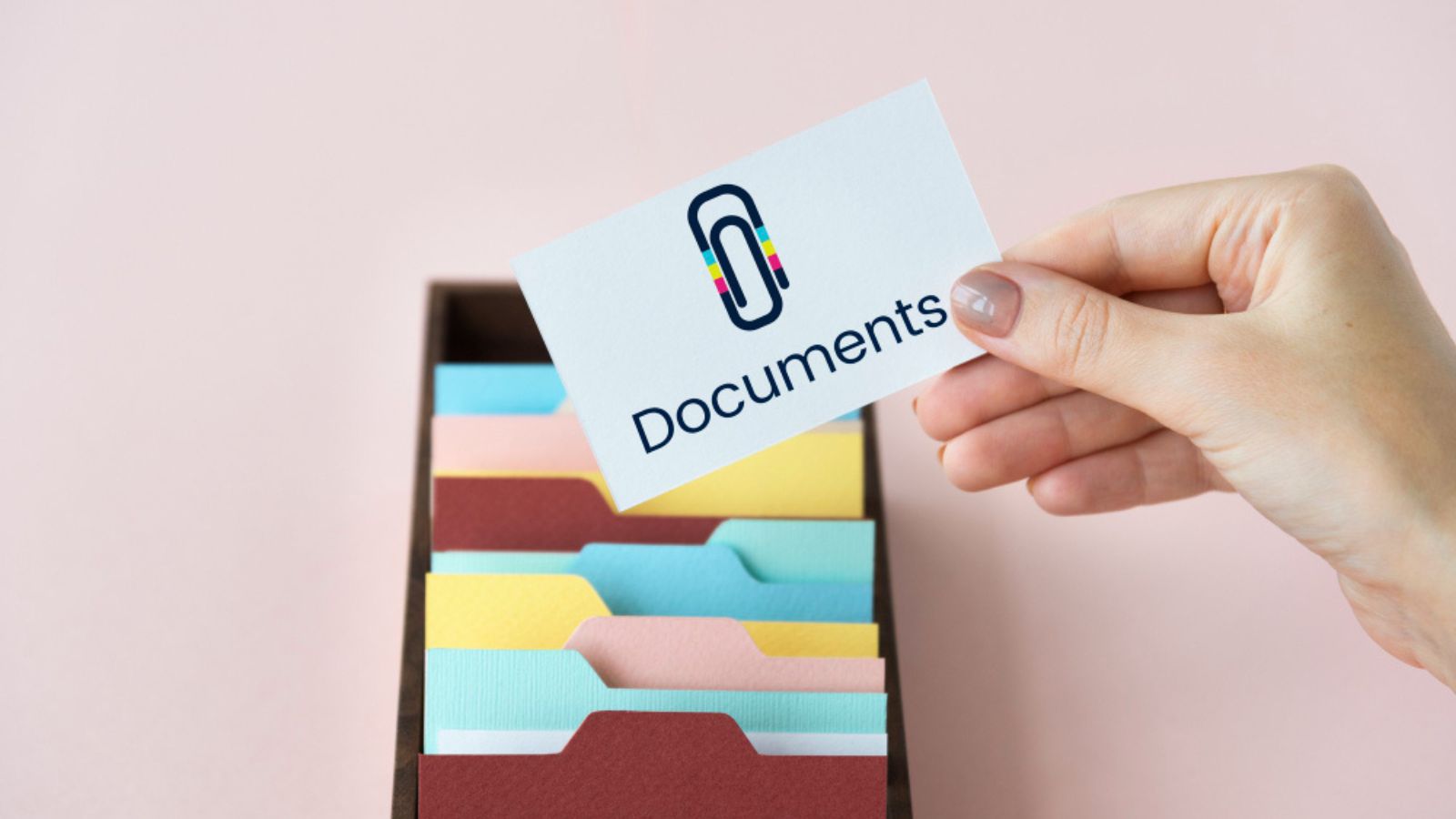 Online PDF Düzenleme İşlemleri Nasıl Yapılır? 1 online pdf duzenleme islemleri nasil yapilir