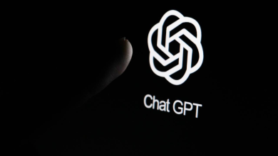 openaidan tarihi rekor yillik gelir 20 milyar dolar barajini asti tfS8FeqW