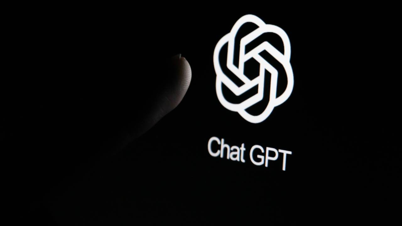 OpenAI’dan Tarihi Rekor: Yıllık Gelir 20 Milyar Dolar Barajını Aştı! 1 openaidan tarihi rekor yillik gelir 20 milyar dolar barajini asti tfS8FeqW