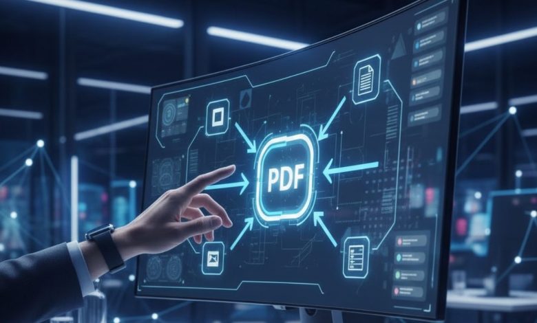 pdf dosyalarinin boyutunu dusurebileceginiz dort farkli yontem 3cm7FOAA