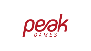 peak games nedir cGqFb79n