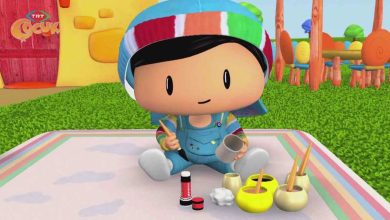 pepee amazon prime ile tum dunyada yayinlanacak Z79sWHVM