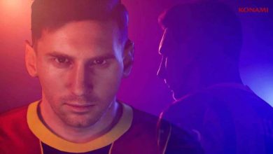 pes 2022 tamamen ucretsiz oluyor a8Icvwwi