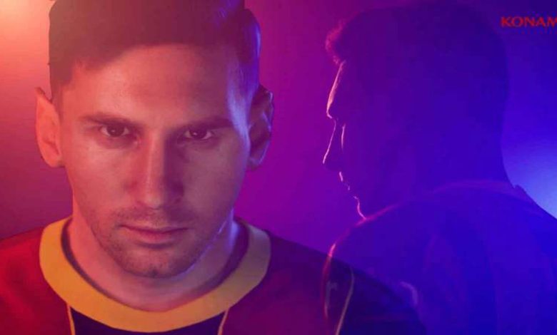 pes 2022 tamamen ucretsiz oluyor a8Icvwwi