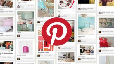 pinterest nedir pinterest ne amacla kullanilir wseyGakC