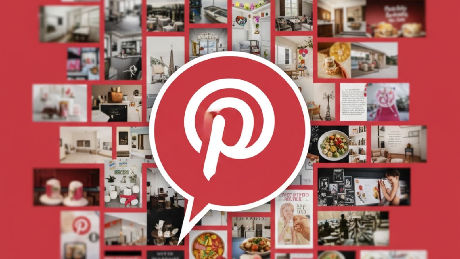Pinterest Nedir ve Kullanımı Nasıldır? 1 pinterest nedir ve kullanimi nasildir
